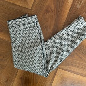 Banana Republic Pants
